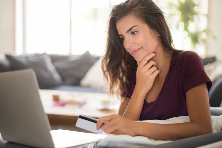 woman debating buying a standby generator.jpg