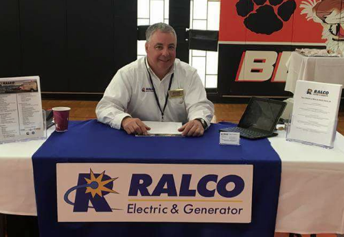 RALCO_Electric
