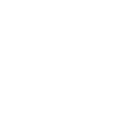 RALCO_Electric